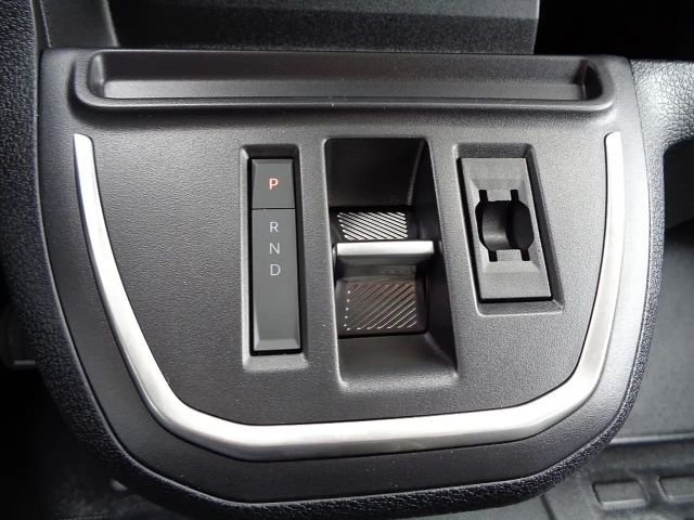 Fiat Ulysse MY26 L2 BlueHDi 2,2 180 EAT8 Diesel Automatik S&S