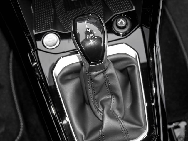 Volkswagen T-Roc Cabriolet Plus R-Line