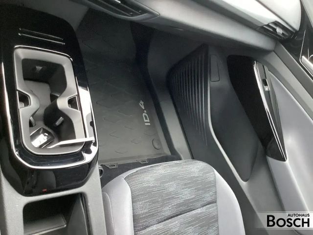Volkswagen ID.4 Life Performance Pro