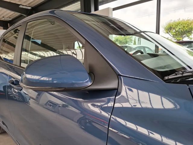 Hyundai i10 1.0 2WD Trend