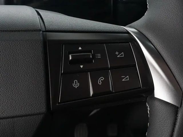 Opel Mokka Edition Turbo