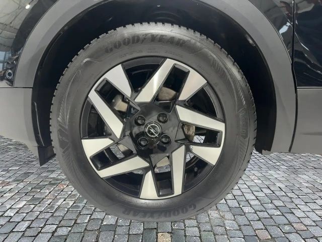 Opel Mokka Elegance Mokka-e