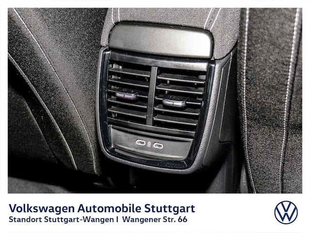 Skoda Kamiq 1.5 TSI Monte Carlo