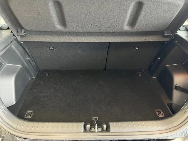 Hyundai i20 1.2 Select