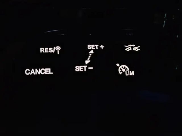 Mercedes-Benz A 200 A 200 d AMG Line Hatchback