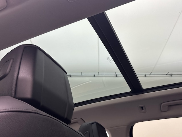 Skoda Superb 1.5 TSI Combi