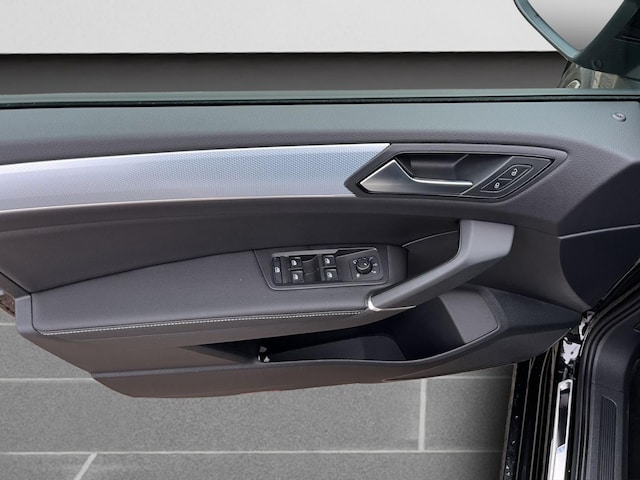 Volkswagen Touran 2.0 TDI DSG