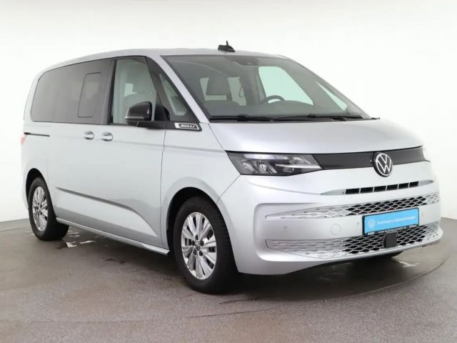 Volkswagen Multivan 2.0 TDI DSG T7