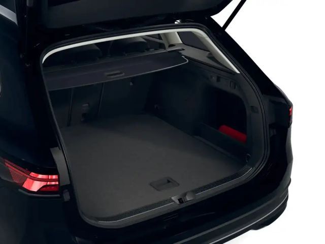 Volkswagen Passat 1.5 eTSI Business DSG Variant