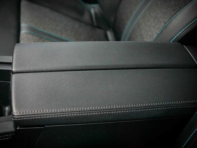 Peugeot 308 Allure Pack BlueHDi EAT8 SW