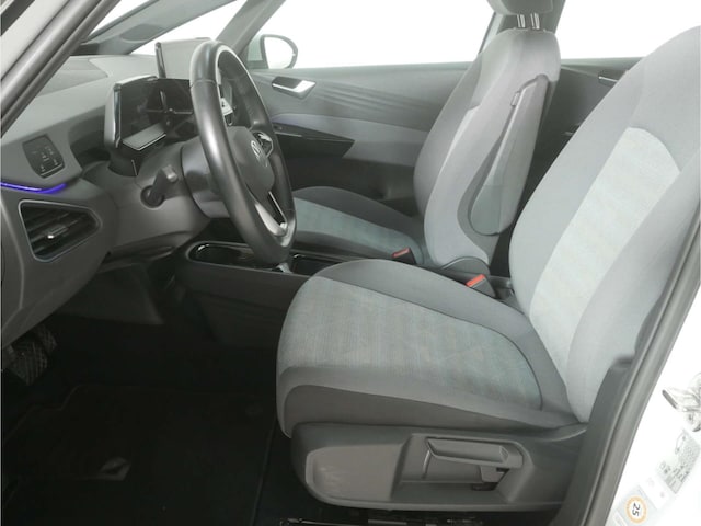 Volkswagen ID.3 45 kWh Performance Pure