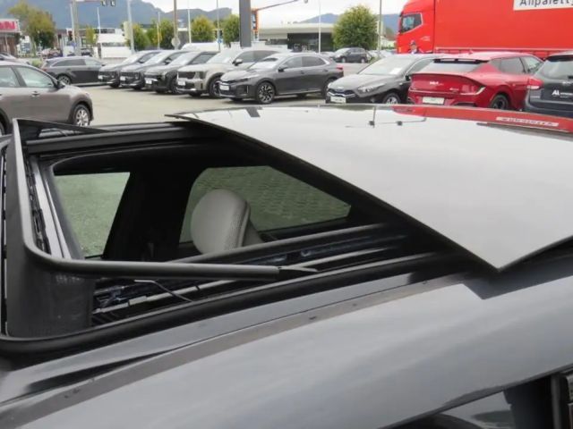 Kia EV4 81.4 kWh FWD GT-Line