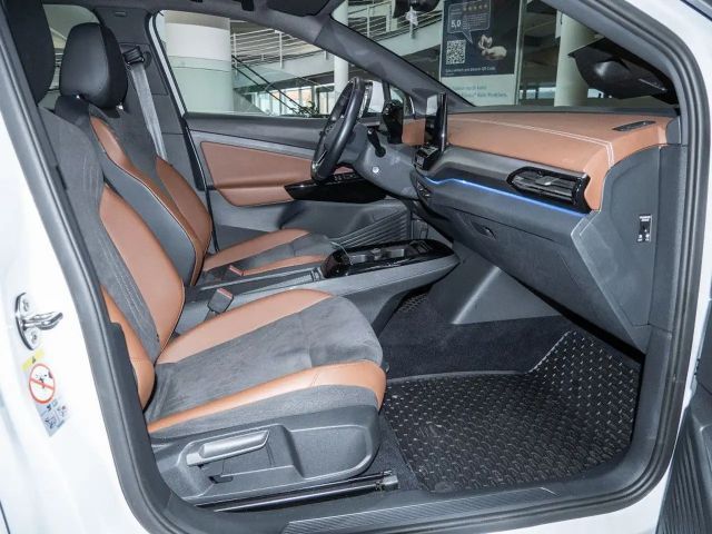 Volkswagen ID.4 Performance Pro Pure