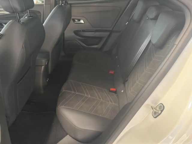 Opel Mokka Mokka-e Ultimate