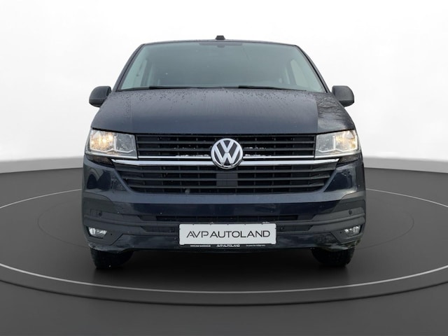 Volkswagen Caravelle 2.0 TDI DSG T6 Trendline