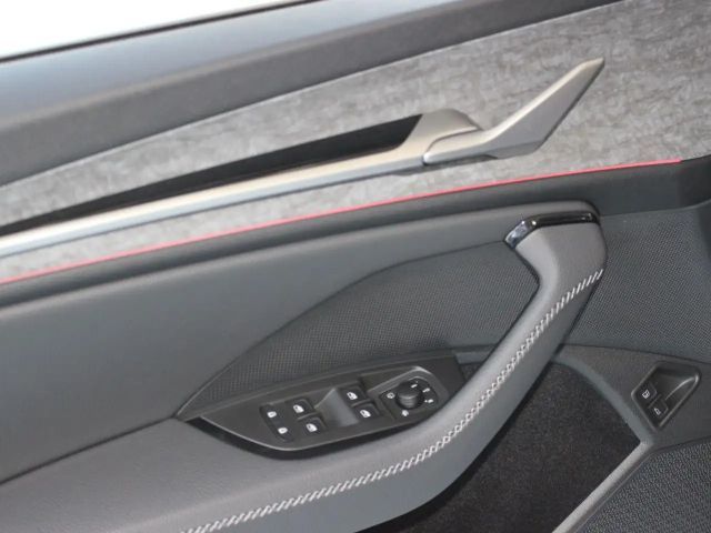 Skoda Kodiaq Selection iV