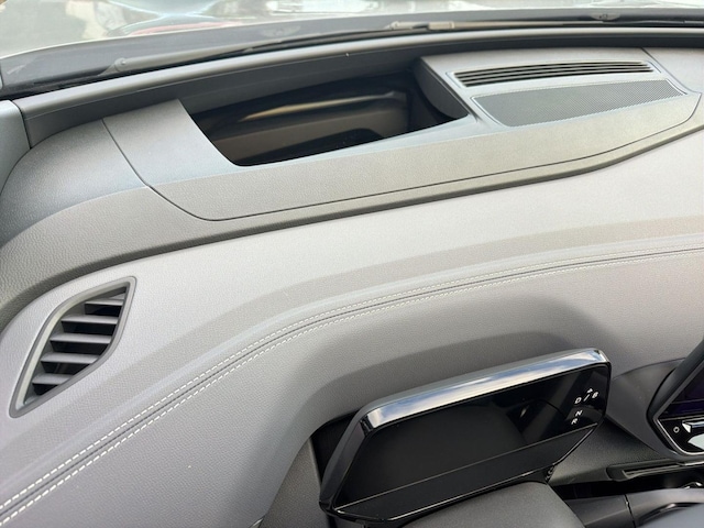 Volkswagen ID.4 Move Performance Pro