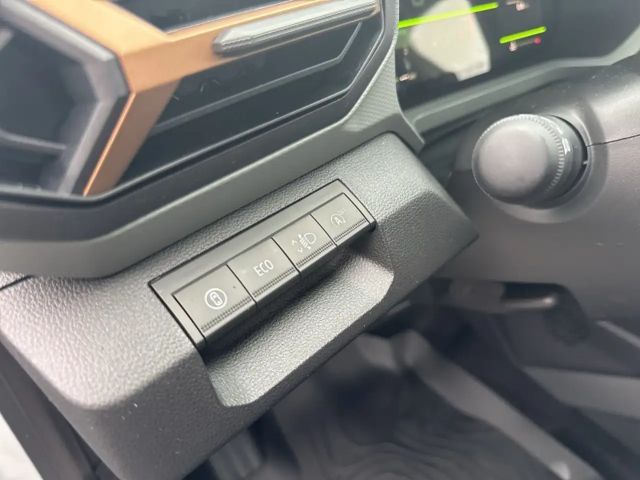 Dacia Bigster Extreme Mild Hybrid 140