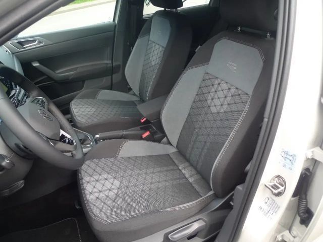 Volkswagen Taigo DSG R-Line Style