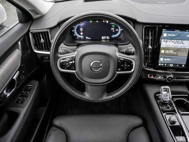 Volvo V90 AWD Bright Plus T6