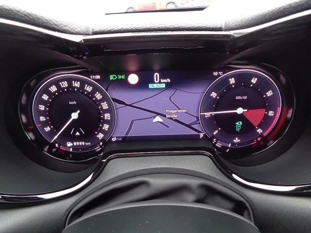 Alfa Romeo Tonale AWD Veloce