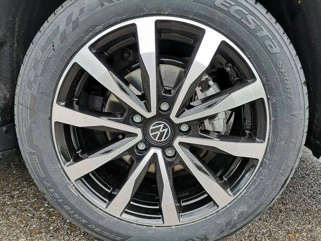 Volkswagen Multivan 2.0 TDI T7