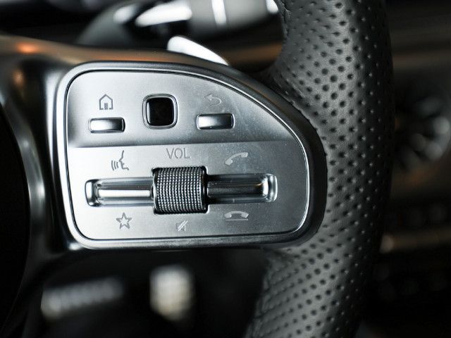 Mercedes-Benz G 500 Final Edition