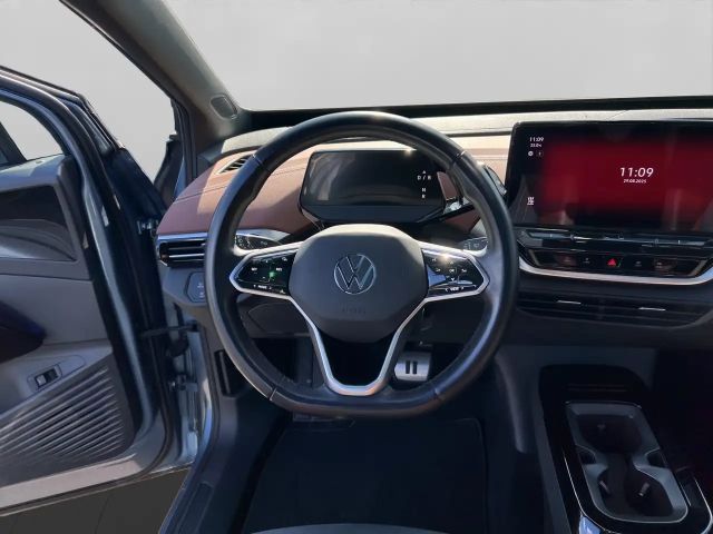 Volkswagen ID.5 Pro