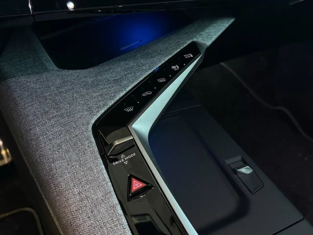 Peugeot 3008 GT-Line