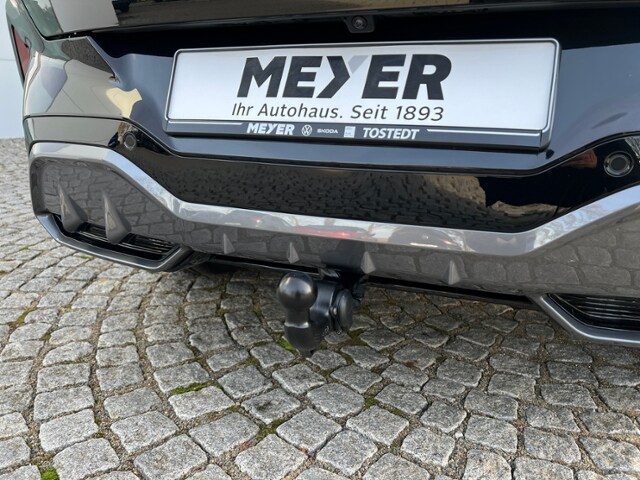 Cupra Terramar 2.0 TSI