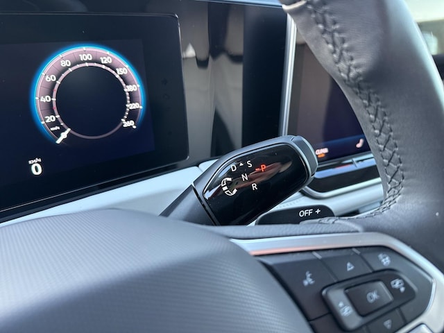 Volkswagen Tiguan TDI CarPlay/AHK/Virt/ACC/Kamera