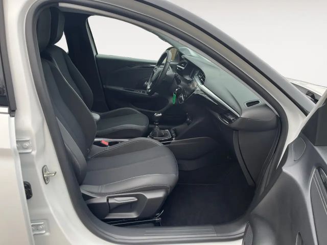 Opel Corsa 1.2 Turbo Elegance Turbo