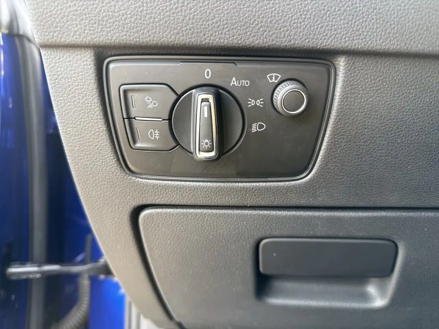 Volkswagen Arteon Shooting Brake DSG R-Line