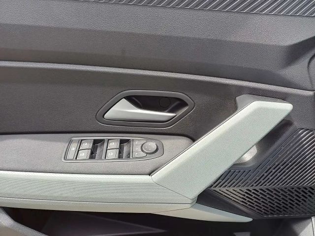 Dacia Duster 4WD Extreme TCe 130