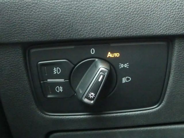 Volkswagen Passat 2.0 TSI R-Line Variant