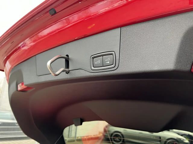 Porsche Taycan 4 Cross Turismo