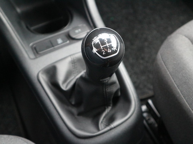 Volkswagen up! up! 1,0 +KAM+PDC+GRA+KLIMAAUTOMATIK