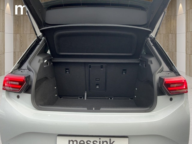 Volkswagen ID.3 150 kW