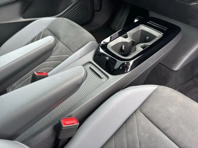 Volkswagen ID.4 Performance Pro