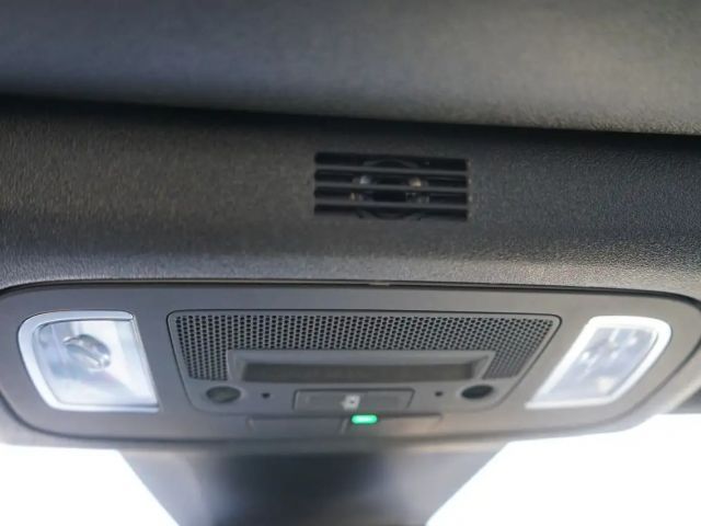 Volkswagen T-Roc 1.5 TSI Cabriolet