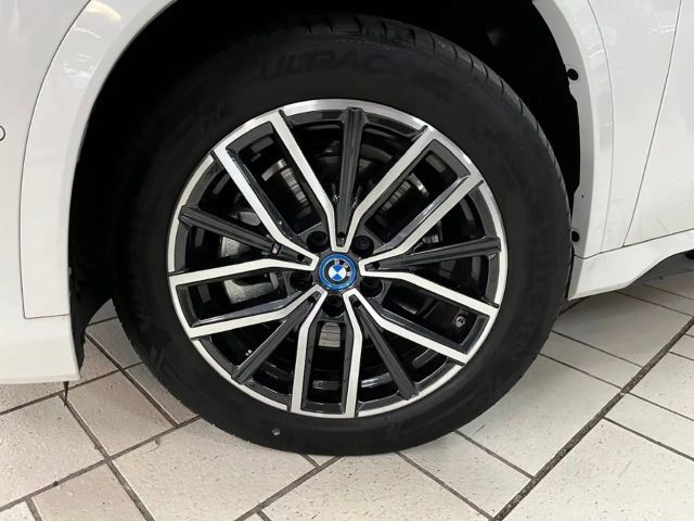 BMW iX1 M-Sport xDrive