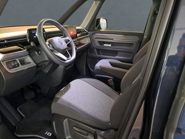 Volkswagen ID.Buzz 150 kW Pro