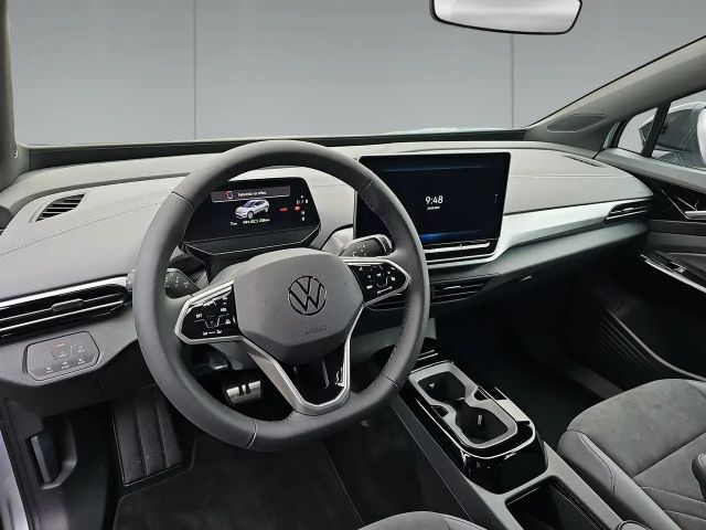 Volkswagen ID.4 Performance Pro