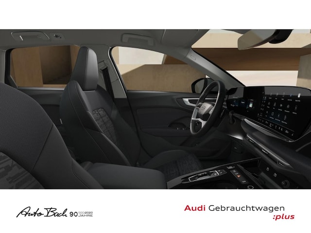 Audi A5 Avant S-Tronic