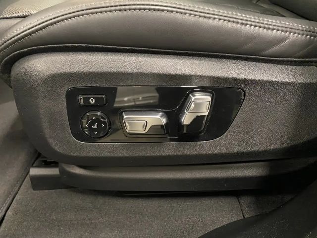 BMW X5 M-Sport xDrive30d