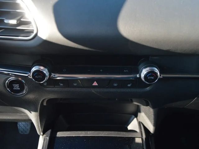 Mazda CX-30 Premium SkyActiv