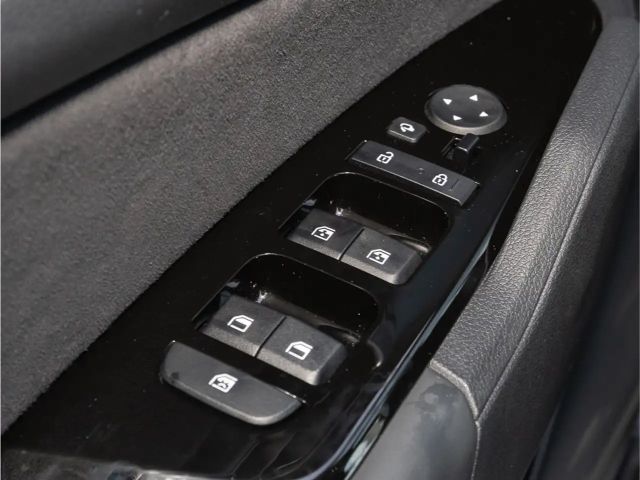 Kia Sportage GT-Line Hybrid