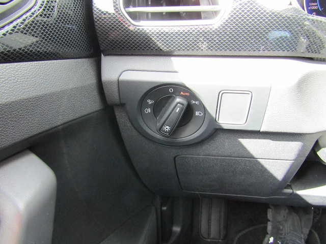 Volkswagen T-Cross 1.0 TSI DSG IQ.Drive