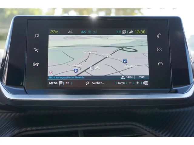 Peugeot E-208 Active Pack