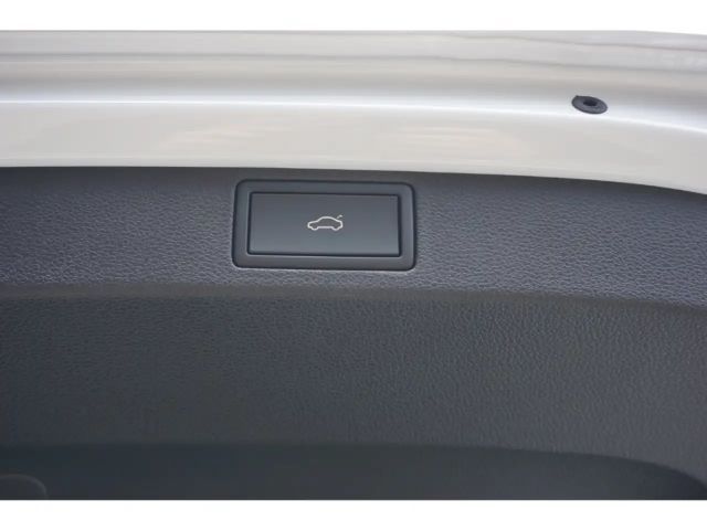 Skoda Scala 1.0 TSI Drive